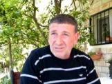 הורי תלמידים :להחרים את מבחני המיון 